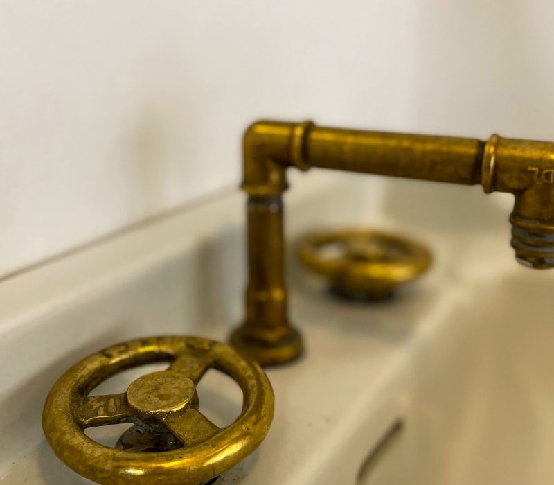 23_MS_SantaMarta_Baño_detalle_Copia de IMG_4711_jpg