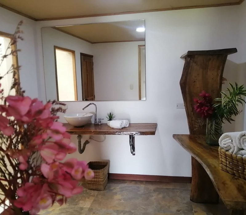 28_Baño doble plus